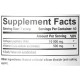 Колаген En`vie Lab Fish Collagen 10 000 Complex 2 316 g /60 servings/ Pure