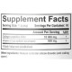Колаген En`vie Lab Fish Collagen 10 000 Complex 2 1665 g /90 servings/ Pure