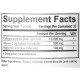 Колаген En`vie Lab Fish Collagen 10 000 Complex 3 158 g /30 servings/ Pure