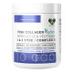 Колаген En`vie Lab Fish Collagen 10 000 Complex 3 316 g /60 servings/ Pure