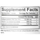 Колаген En`vie Lab Fish Collagen 10 000 Complex 3 316 g /60 servings/ Pure