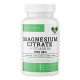 Витаминно-минеральный комплекс En`vie Lab Magnezium Citrate + B6 2250 mg 120 Caps