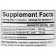 Витаминно-минеральный комплекс En`vie Lab Magnezium Citrate + B6 2250 mg 120 Caps