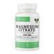 Витаминно-минеральный комплекс En`vie Lab Magnezium Citrate + B6 2250 mg 240 Caps