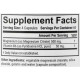 Витаминно-минеральный комплекс En`vie Lab Magnezium Citrate + B6 2250 mg 240 Caps