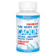 Покращення роботи кишечника Bioactive Universee Pure White Clay Caolin 90 Caps