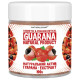 Тонізуючий засіб Naturalissimo Гуарана 100 g /20 servings/