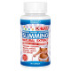 Комплекс для зниження ваги Bioactive Universe Detox Slimming Natural Extract 90 Caps
