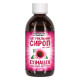 Ехінацея Bioactive Universe Ехінацея. Натуральний сироп без цукру 200 ml /20 servings/