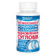 Препарат для суглобів та зв'зок Bioactive Universe Arthrocomplex Hondroitine Glucosamine Plus Active Marine Collagen 90 Caps
