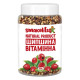 Екстракти для підвищення імунітету Smakolica Шипшина Вітамінна 250 g