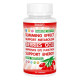 Антиоксидант Bioactive Universe Berries Goji Support Energy 90 Caps