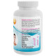 Хондропротектор (для спорту) SPORT-FENIX Marine Collagen Type 1&3 Gyaluronic Acid 120 Caps