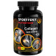 Хондропротектор (для спорту) SPORT-FENIX Collagen Complex + D3 120 Caps