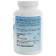 Омега для спорту SPORT-FENIX Super Omega-3 500 mg 120 Caps