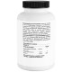 Хондропротектор (для спорту) SPORT-FENIX Beef Collagen Type 2 + Gyaluronic Acid & Vitamin C 120 Caps