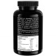 Хондропротектор (для спорту) SPORT-FENIX ARTRO+ Collagen Type 2 D3 Vitamin C Gyaluronic Acid 120 Caps
