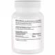 Вітамін B для спорту SPORT-FENIX Biotin 5000 mcg 90 Caps