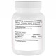 Вітамін B для спорту SPORT-FENIX Biotin 10000 mcg 90 Caps
