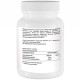 Комплекс для шкіри, волосся, нігтів SPORT-FENIX Biotin & Hyaluronic Acid 90 Caps