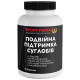 Хондропротектор (для спорту) SPORT-FENIX Подвійна підтримка суглобів 60 Caps