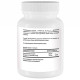 Комплекс для шкіри SPORT-FENIX Hyaluronic Acid & Vitamin C 90 Caps