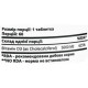 Вітамін D для спорту SPORT-FENIX Vitamin D3 5000 ME 60 Tabs