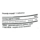 Вітамін D для спорту SPORT-FENIX Vitamin D3 2000 ME 90 Tabs