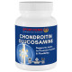 Хондропротектор (для спорту) SPORT-FENIX Chondroitin Glucosamine 60 Caps