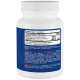 Хондропротектор (для спорту) SPORT-FENIX Chondroitin Glucosamine 60 Caps
