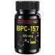 Хондропротектор (для спорту) SPORT-FENIX BPC-157 500 mcg 30 Caps