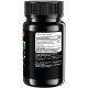 Хондропротектор (для спорту) SPORT-FENIX BPC-157 500 mcg 30 Caps