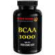 Амінокислота BCAA для спорту SPORT-FENIX BCAA1000 150 Caps