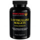 Цитрулін для спорту SPORT-FENIX L-Citrulline Malat Extra Strenght 120 Caps