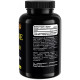 Комплекс до тренування SPORT-FENIX Inosine ATP Enhancer 150 Caps