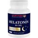 Мелатонін для сну SPORT-FENIX Melatonin 10 mg 60 Caps