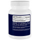 Мелатонін для сну SPORT-FENIX Melatonin 10 mg 60 Caps