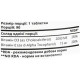 Мультивітаміни для спорту SPORT-FENIX Vitamin D3(Chilecalciferol) 2000ME + Vitamin E 90 Tabs