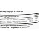 Мультивітаміни для спорту SPORT-FENIX Vitamin D3(Chilecalciferol) 5000ME + Vitamin E 60 Tabs