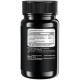 Хондропротектор (для спорту) SPORT-FENIX BPC-157 1000 mcg 30 Caps