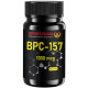 Хондропротектор (для спорту) SPORT-FENIX BPC-157 1000 mcg 60 Caps