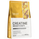 Креатин моногідрат OstroVit Creatine Monohydrate 1000 g /333 servings/ Mango