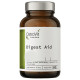 Ензими для спорту OstroVit Pharma Digest Aid 60 Caps