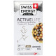 Витаминно-минеральный комплекс Swiss Energy ACTIVELIFE 25 Vitamins and Minerals+Vitamin K2+Guarana 30 Caps