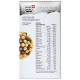 Витаминно-минеральный комплекс Swiss Energy ACTIVELIFE 25 Vitamins and Minerals+Vitamin K2+Guarana 30 Caps