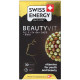 Витаминно-минеральный комплекс Swiss Energy BEAUTYVIT ACE+Zn+Se+CoQ10+Biotin 30 Caps