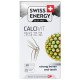 Витаминно-минеральный комплекс Swiss Energy CALCIVIT Calcium+Vitamin D3+Vitamin K2+Zn+B+Cu+Mn 30 Caps