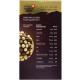 Комплекс для шкіри, волосся, нігтів Swiss Energy HAIR, NAIL & SKIN B1+B6+Niacin+Biotin+Zn+L-Cys+L-Met 30 Caps