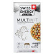 Витаминно-минеральный комплекс Swiss Energy MULTIVIT 25 Vitamins and Minerals+Vitamin K2 30 Caps