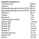 Омега 3 Swiss Energy Omega-3 Multivit 30 Caps